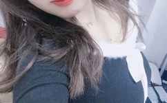 把腿张开再深点好爽宝贝动态图